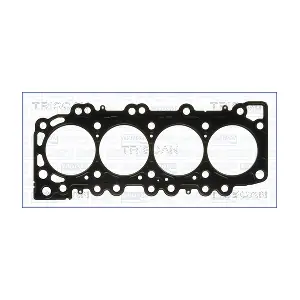 TRISCAN 501-45102