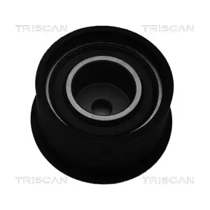 TRISCAN 8646 24209