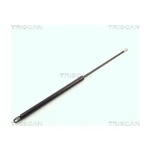 8710 2903 TRISCAN