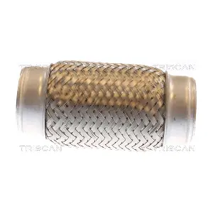 50150 TRISCAN