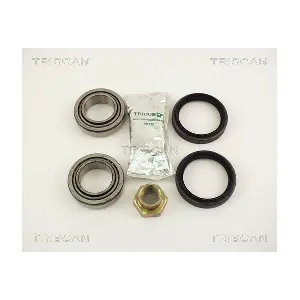 853016209 TRISCAN