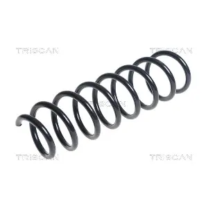 8750 11153 TRISCAN