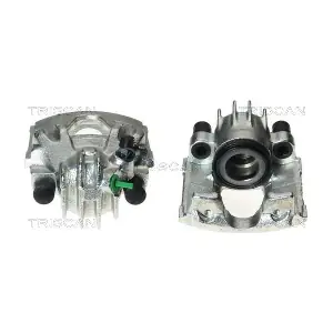 TRISCAN 8170342039