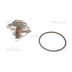 TRISCAN 8620 6282