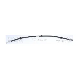 815028312 TRISCAN