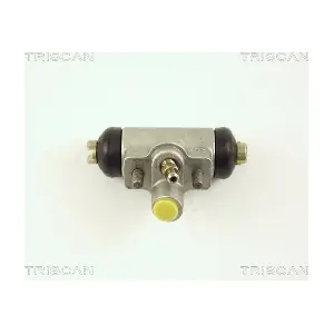 8130 40004 TRISCAN