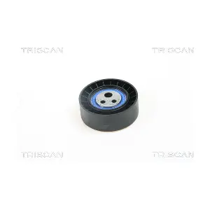 8641 151002 TRISCAN