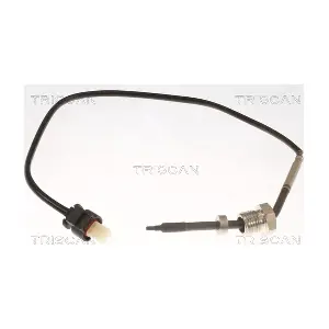 8826 23014 TRISCAN