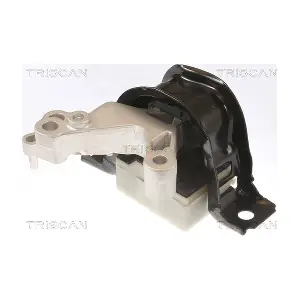 850525124 TRISCAN