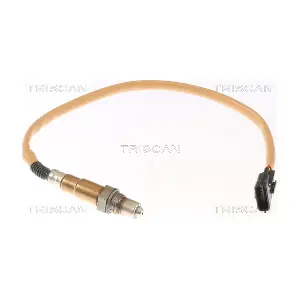 8845 25058 TRISCAN
