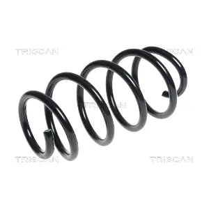 4095118 TRISCAN