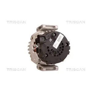 8310 15012 TRISCAN