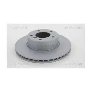 TRISCAN 8120 11168C