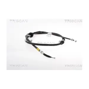 50871 TRISCAN