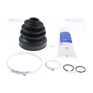 TRISCAN 8540 29916