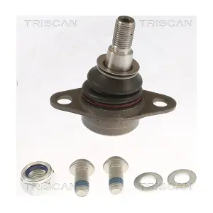 TRISCAN 8500 11556