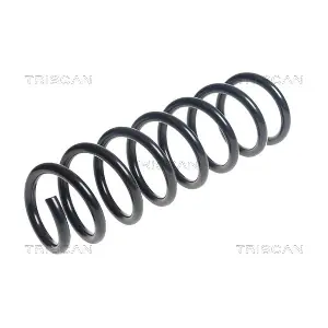 8750 11175 TRISCAN