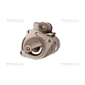 TRISCAN 8305 27003