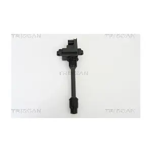 TRISCAN 8860 14007