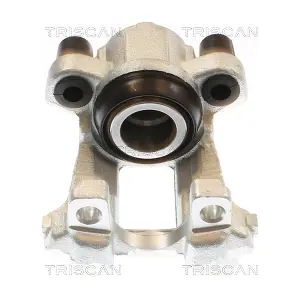 8175 11238 TRISCAN