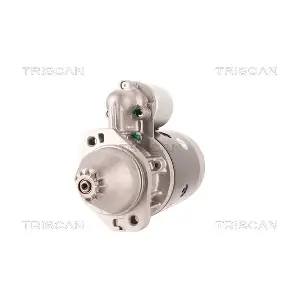 TRISCAN 8305 10094