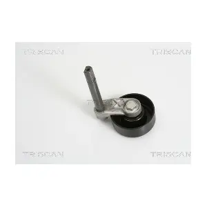 8641 111014 TRISCAN