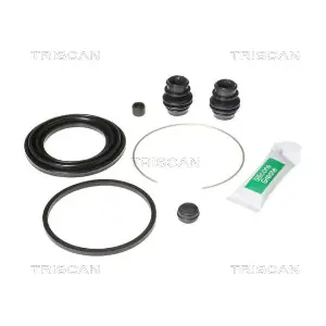 8170202123 TRISCAN