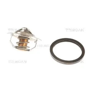 TRISCAN 8620 11492