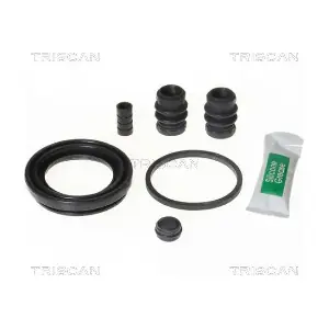 8170 204878 TRISCAN