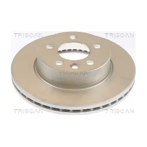 8120291081C TRISCAN