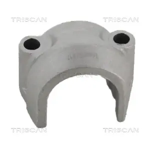 8500 23895 TRISCAN