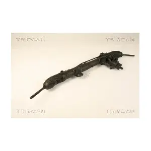 8510 23410 TRISCAN