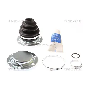 TRISCAN 8540 11904