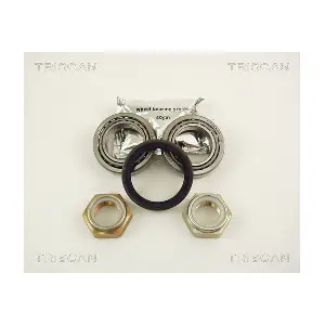 TRISCAN 8530 16112