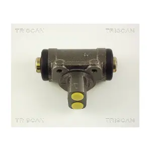 TRISCAN 8130 25051