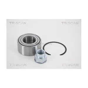 TRISCAN 853015122