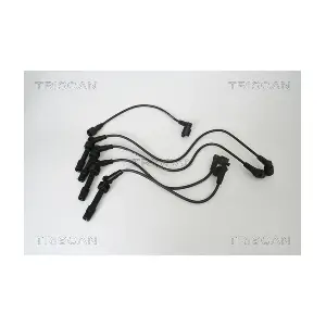 8860 24001 TRISCAN