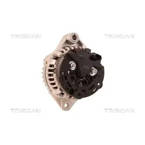 8310 25016 TRISCAN