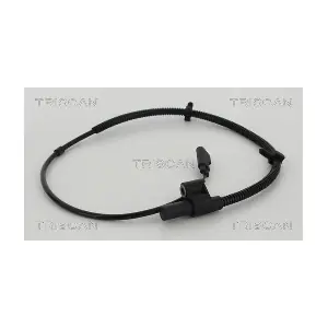 818016400 TRISCAN