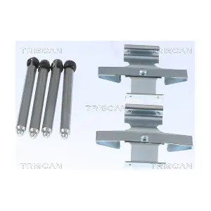 TRISCAN 8105 111636