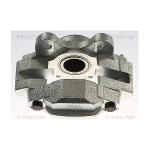 TRISCAN 8175 17203