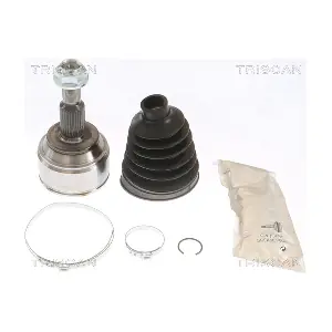 TRISCAN 8540 16154