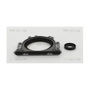 8550 29010 TRISCAN