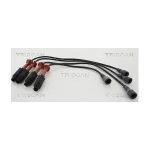 8860 23009 TRISCAN