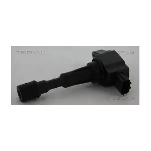 TRISCAN 8860 50021