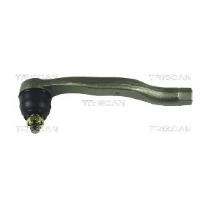 TRISCAN 8500 40106