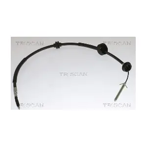 8140 11164 TRISCAN