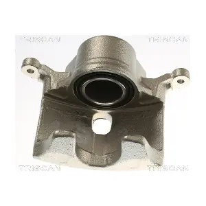 8175 40120 TRISCAN