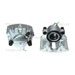 F36042 TRISCAN