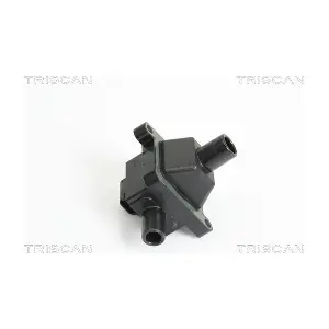 TRISCAN 8860 15014